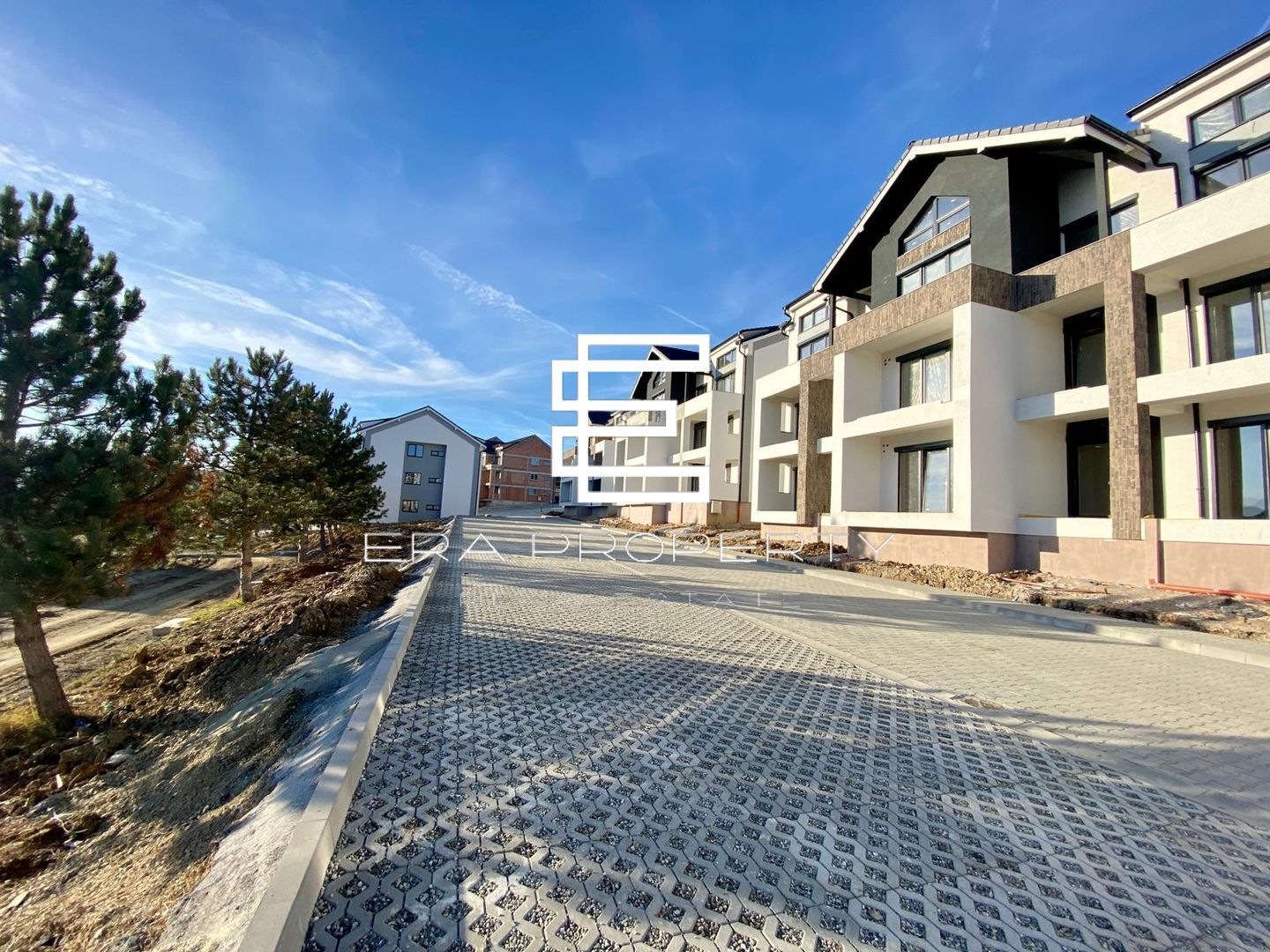 Apartament 2 camere, 52 mp- zona Industriala Vest - Poză 10