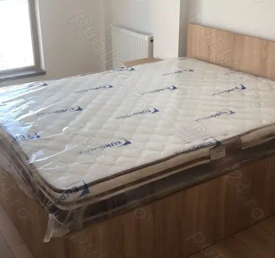 APARTAMENT 3 CAMERE PRIMA INCHIRIERE | EL GRINGO SELIMBAR - Poză 5