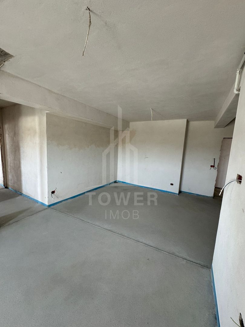 COMISION 0% | Apartament 2 camere de vânzare | Kastani Residence - Poză 1