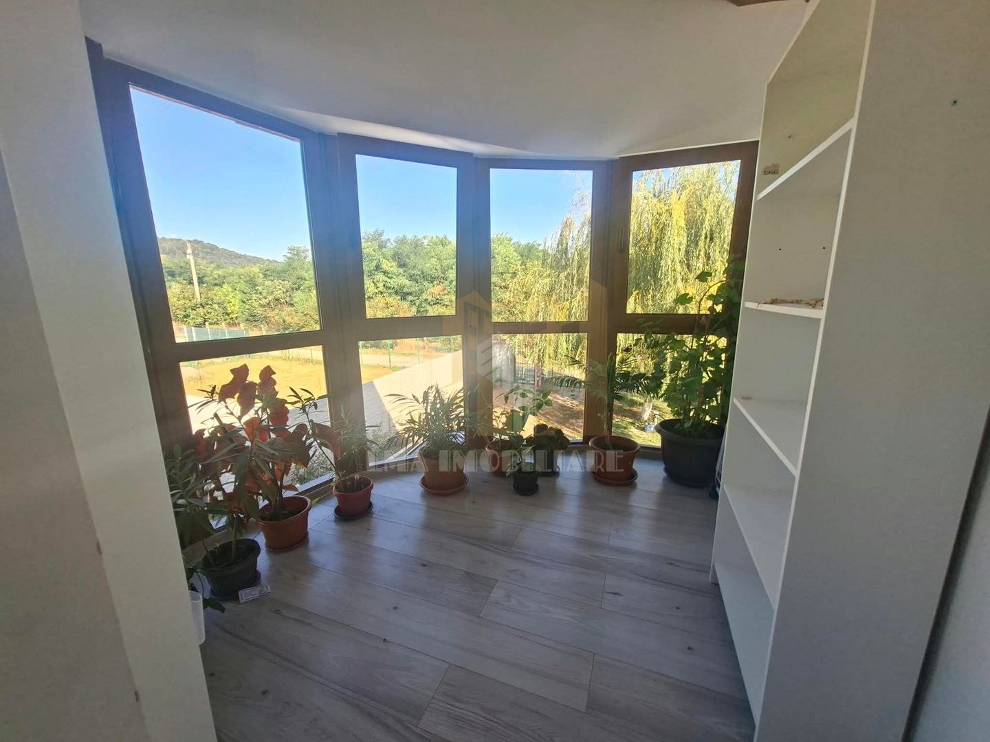Casa individuala Harman Brasov  parter+etaj - Poză 28