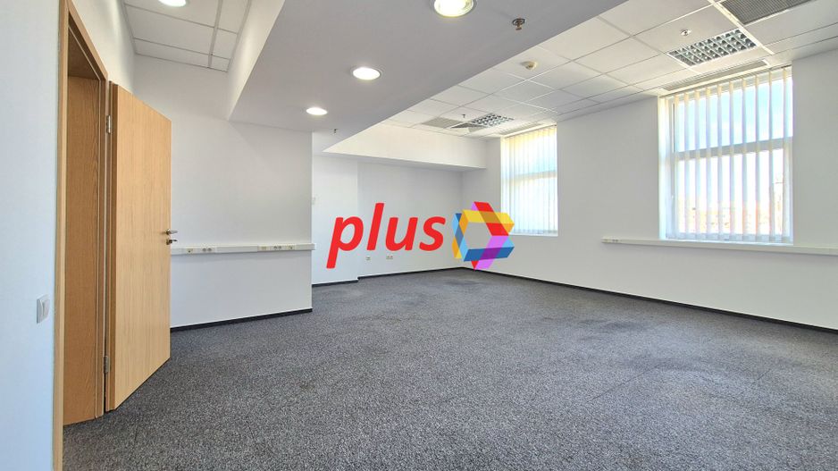 Spatiu de birouri Brașov - 386 mp - Poză 4