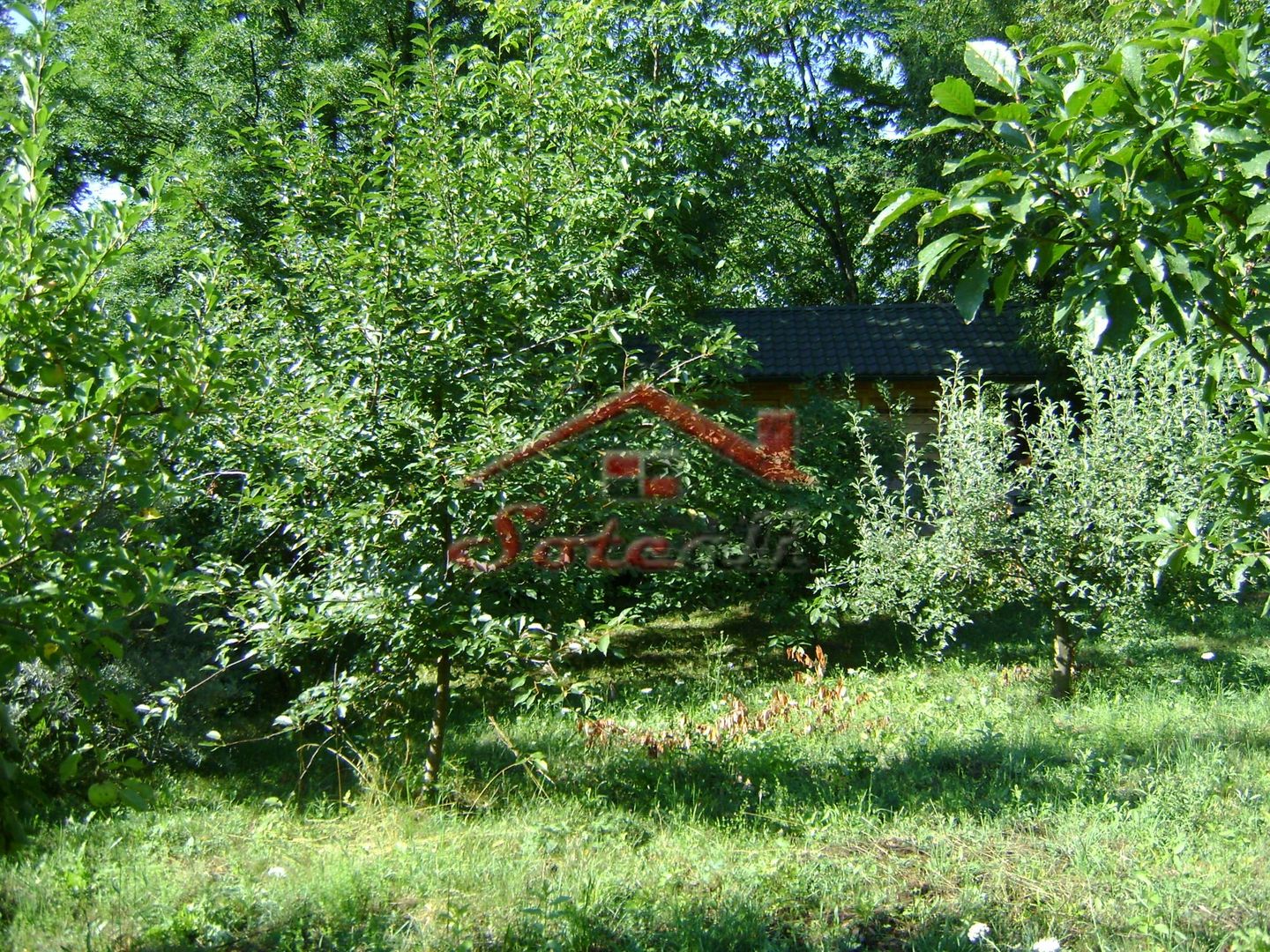 Teren de vânzare în Breaza– zonă liniștită, ideal pentru relaxare - Poză 17