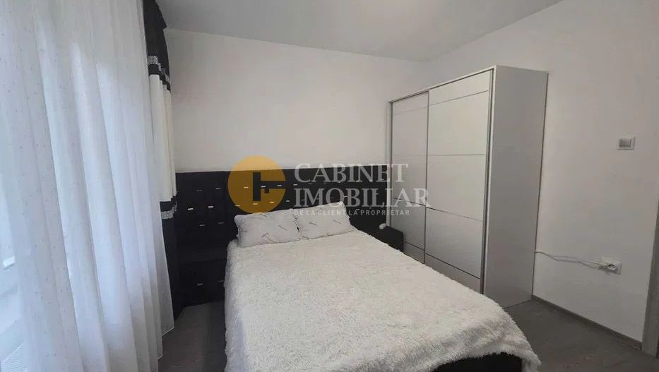 3 CAMERE DECOMANDAT - MIRCEA CEL BATRAN -  RENOVAT - Poză 2
