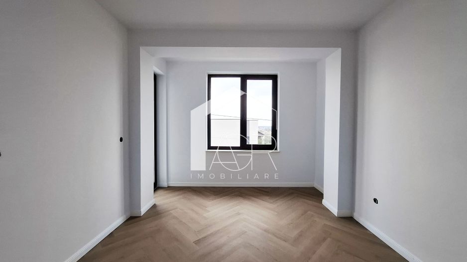 Vila P+1E, cu 4 camere, Paulesti - Poză 12