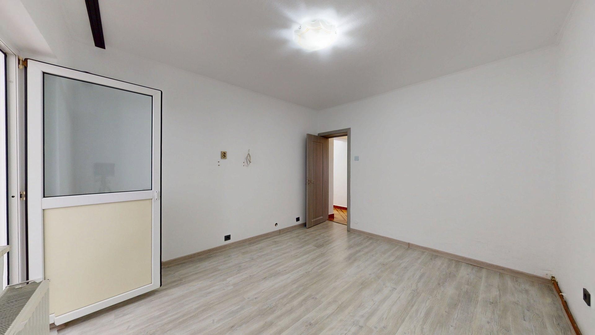 Oras PANTELIMON - Sf. Gheorghe | 3 camere | 2 bai | 1986 reabilitat - Poză 19