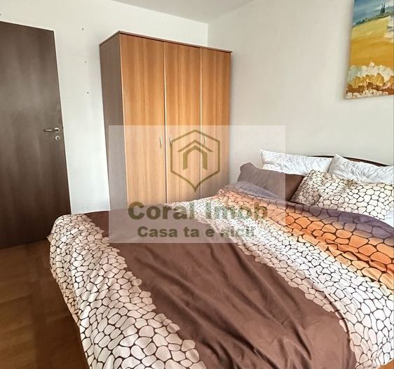 Inchiriereapartament 2 camere Stefan cel Mare langa spitalul Colentina - Poză 7