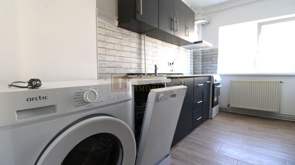2 camere in Complex, FEAA, UVT, Politehnica - Poză 8