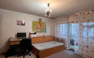 Aviatiei I 2 camere I Nord - Poză 2