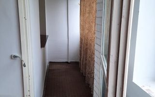 Apartament 2 camere zona Titan - Parcul Titanel - Policlnica TItan - Poză 8