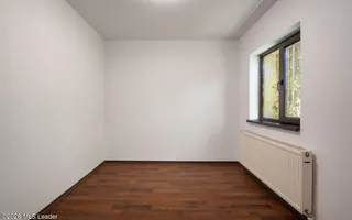 Cotroceni - Carol Davila, Townhouse 232 Mp - Oportunitate Rara - Poză 45