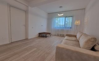 Prima închiriere | Complex nou (2021) - Poză 2