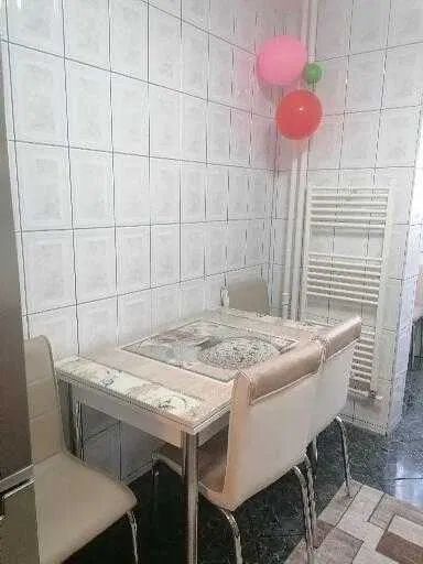 Apartament Sebastian | Tutunari | Electromagnetica | Centrala termica proprie - Poză 6