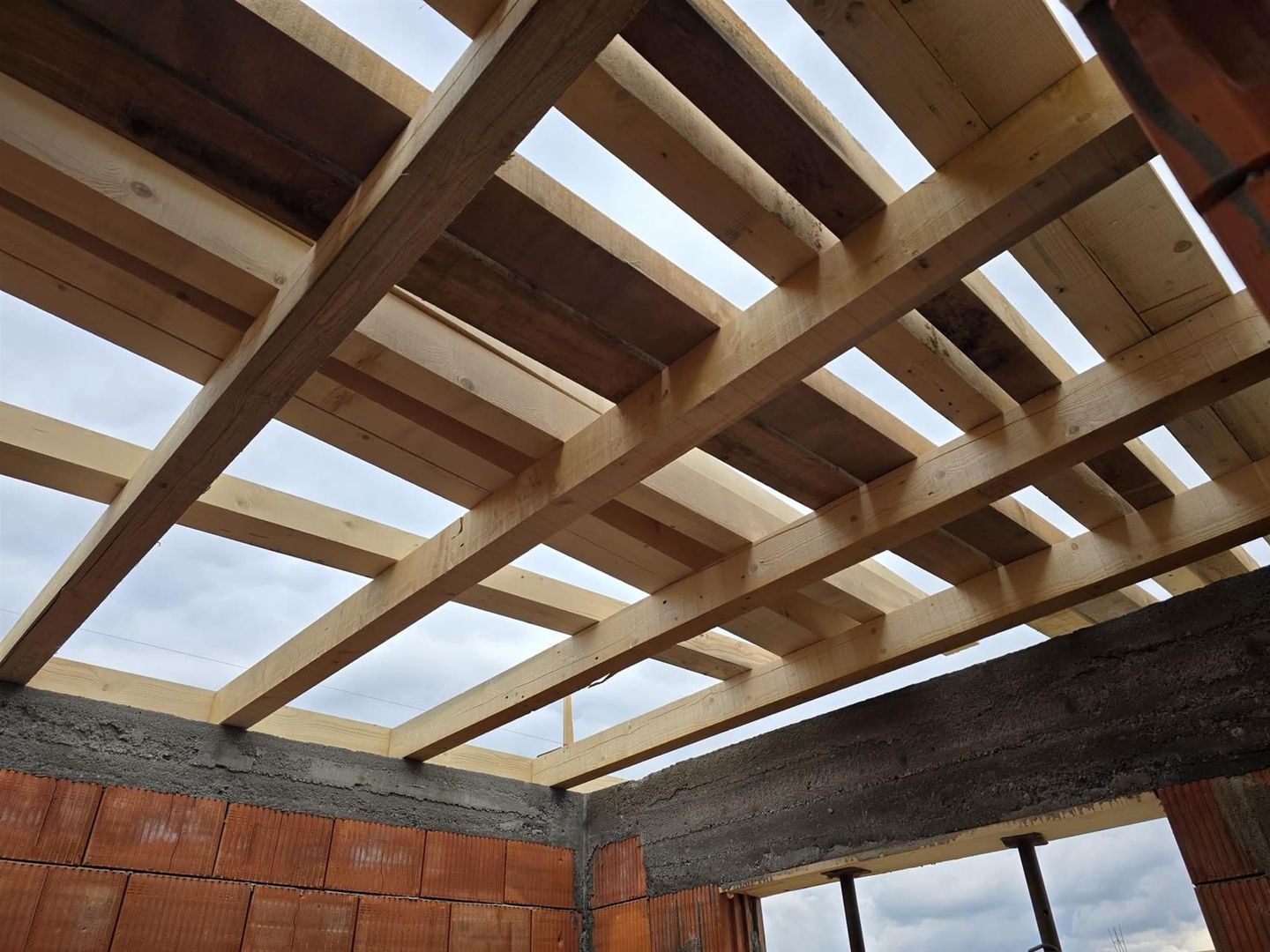 Casa Cihei Exclusivitate - Poză 14