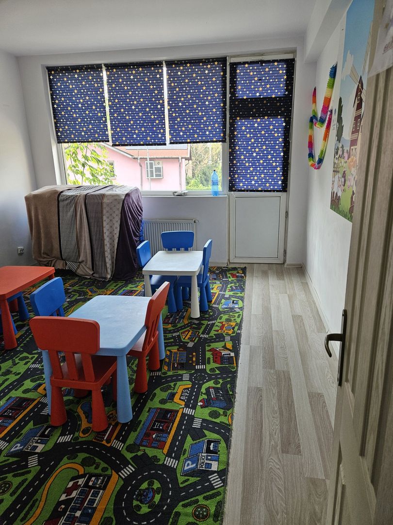 OBOR  FERDINAND - Poză 9