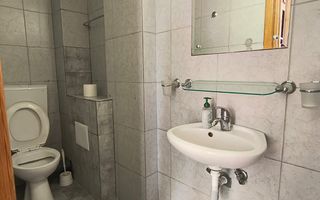 Somesul Rece 21B, zona Baneasa, Antena 1 - Poză 26