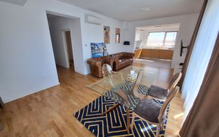 Apartament 3 camere Pipera Plaza I Catted I Comision 0% - Poză 1