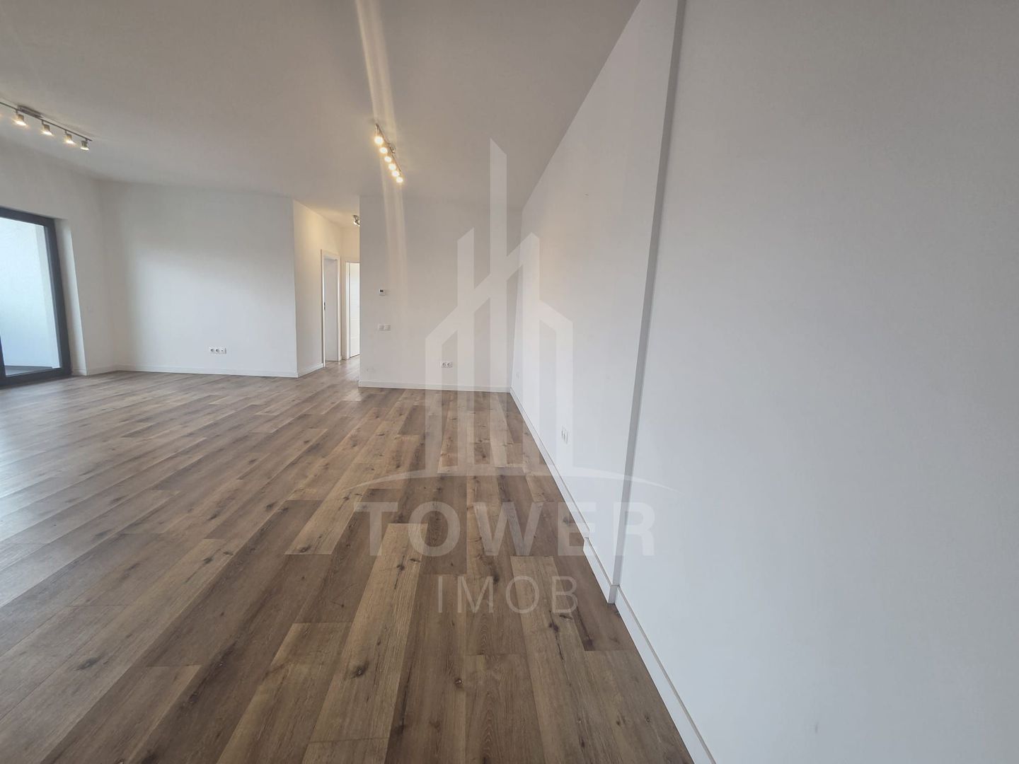 Spațiu de birouri de închiriat – 98 m² | Calea Dumbrăvii, Sibiu - Poză 8