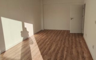 De inchiriat 2 apartamente nemobilate, Dynamic Residence - Tractoru - Poză 21