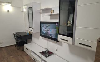 Închiriez apartament 2 camere Gorjului cu centrala proprie - Poză 2