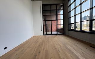 Loft spectaculos în complexul exclusivist Brick Loft – Intrarea Chefalului - Poză 5