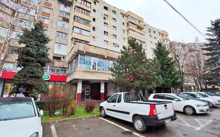 Inchiriere spatiu comercial 350 mp, Prundu, complex 2, stradal - Poză 2