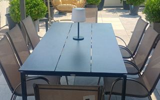 Apartament 2 camere Barbu Vacarescu - Poză 5