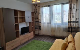 2 camere modern Instiut - Calea Bucuresti - Poză 1