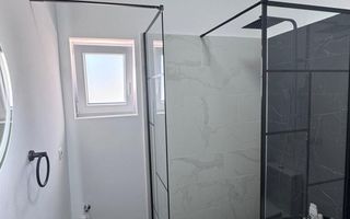 Apartament premium 3 camere 2 dormitoare 2 locuri parcare in Deventer - Poză 18