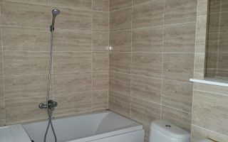 Apartament cu vedere la mare Summerland - Poză 7