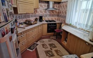 Vila P+1 Iancu Nicolae- Pipera- Drumul Potcoavei - Poză 6