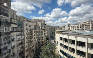 Apartament 2 camere Decomandat 78 mp | Bulevardul Unirii - Poză 1