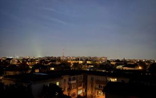 Apartament 2 camere | Pacii | Bloc nou | Parcare inclusa - Poză 8