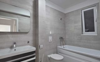 Apartament  cu 3 camere bloc nou - Poză 5