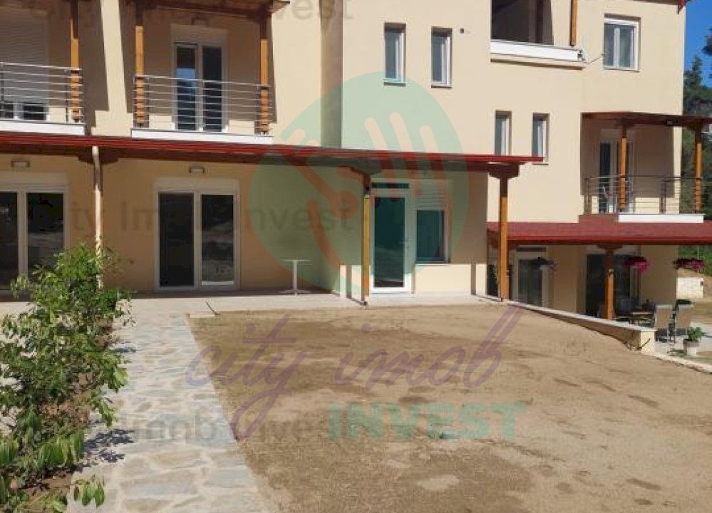 Casa de vacanta - Poză 5