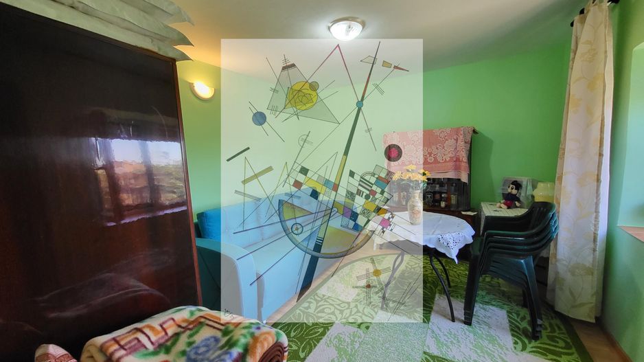 Casa de vanzare in Tuzla - Poză 7