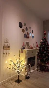 Apartament 3 camere  Elisabetin - Poză 5