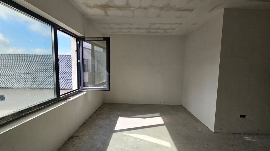 Casă de vânzare în Valu lui Traian – spațiul ideal pentru familia ta - Poză 4