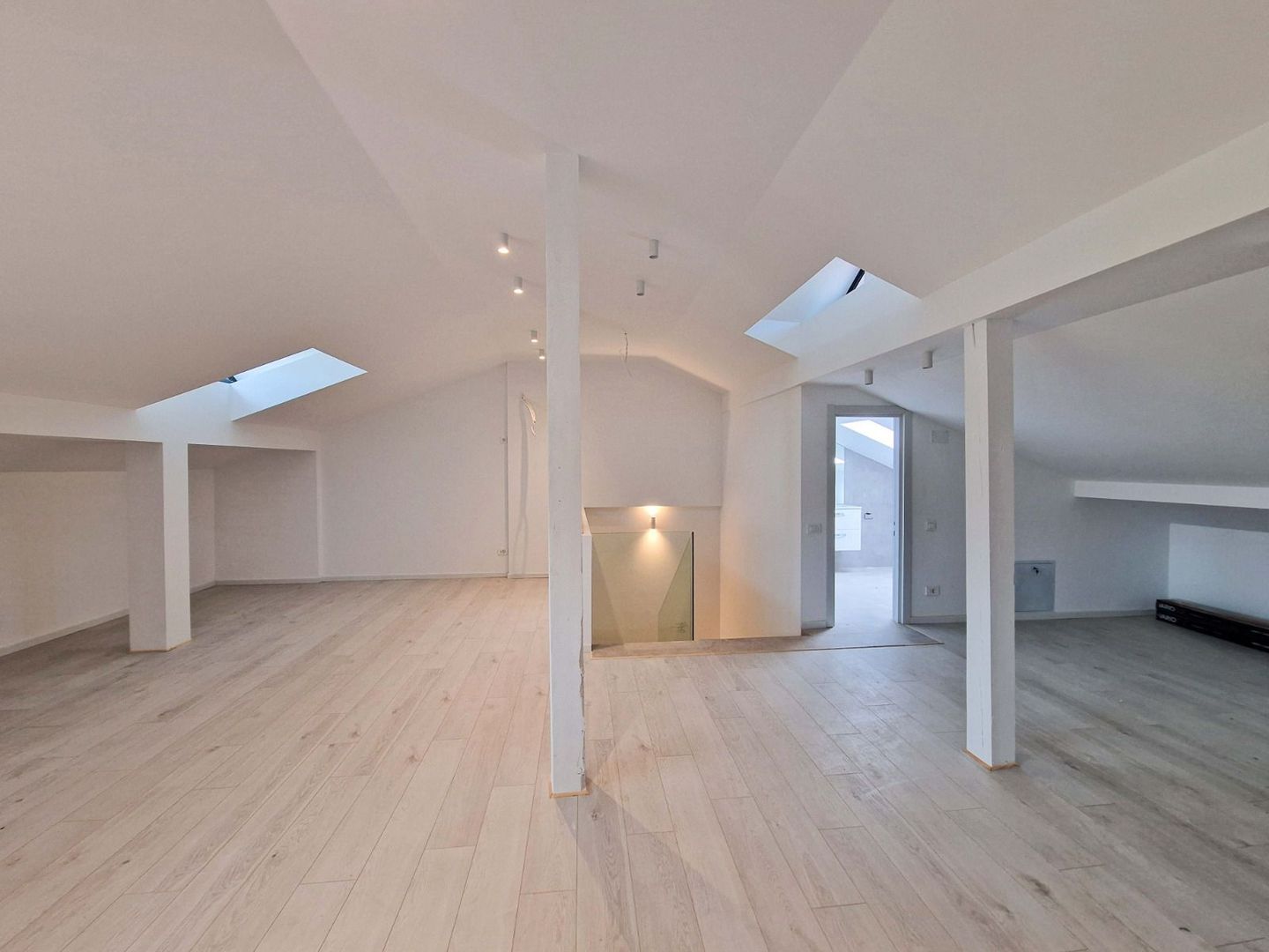 Vila PREMIUM 5 camere | Pipera Lux - Poză 4