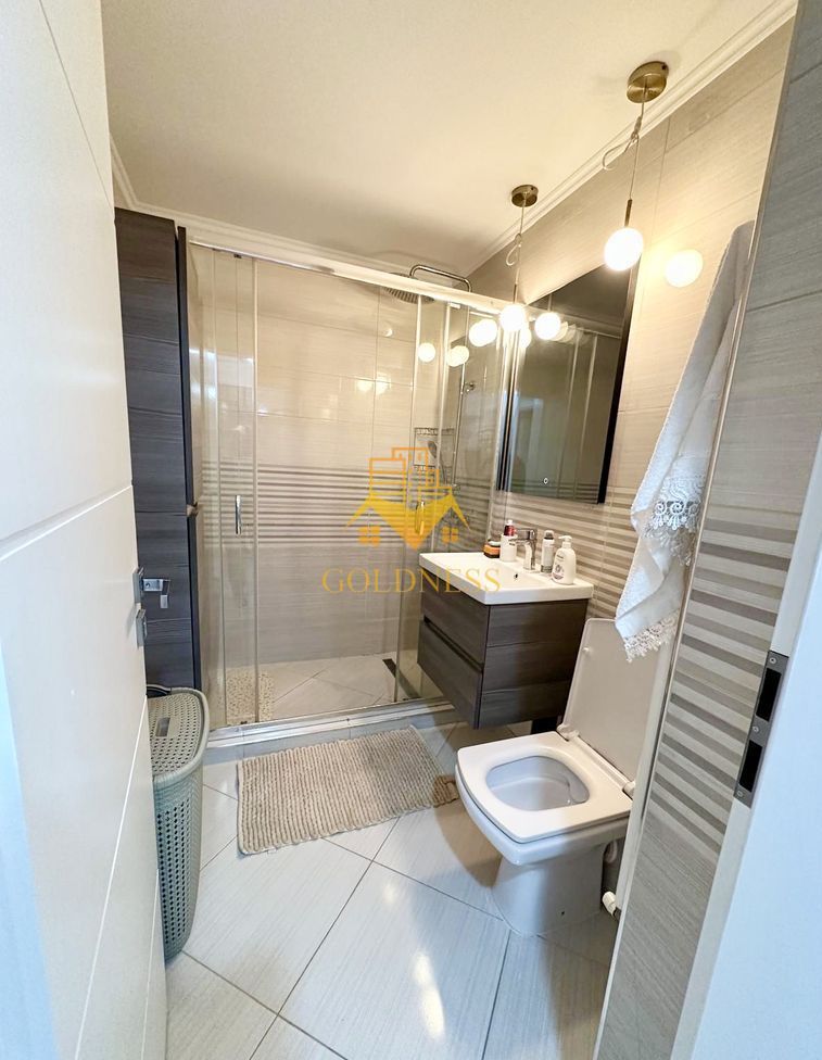 2 camere decomandate, Piata Marasti, Dorobantilor, OMV - Poză 3