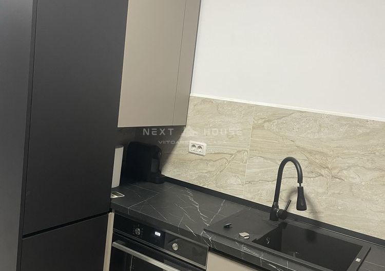 Studio Rahova - Unirii - Poză 7