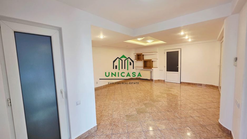 Spatiu comercial de inchiriat/Traian/ - Poză 3