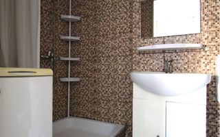 Complex Studentesc; bucatarie inchisa; 30mp utili. - Poză 10