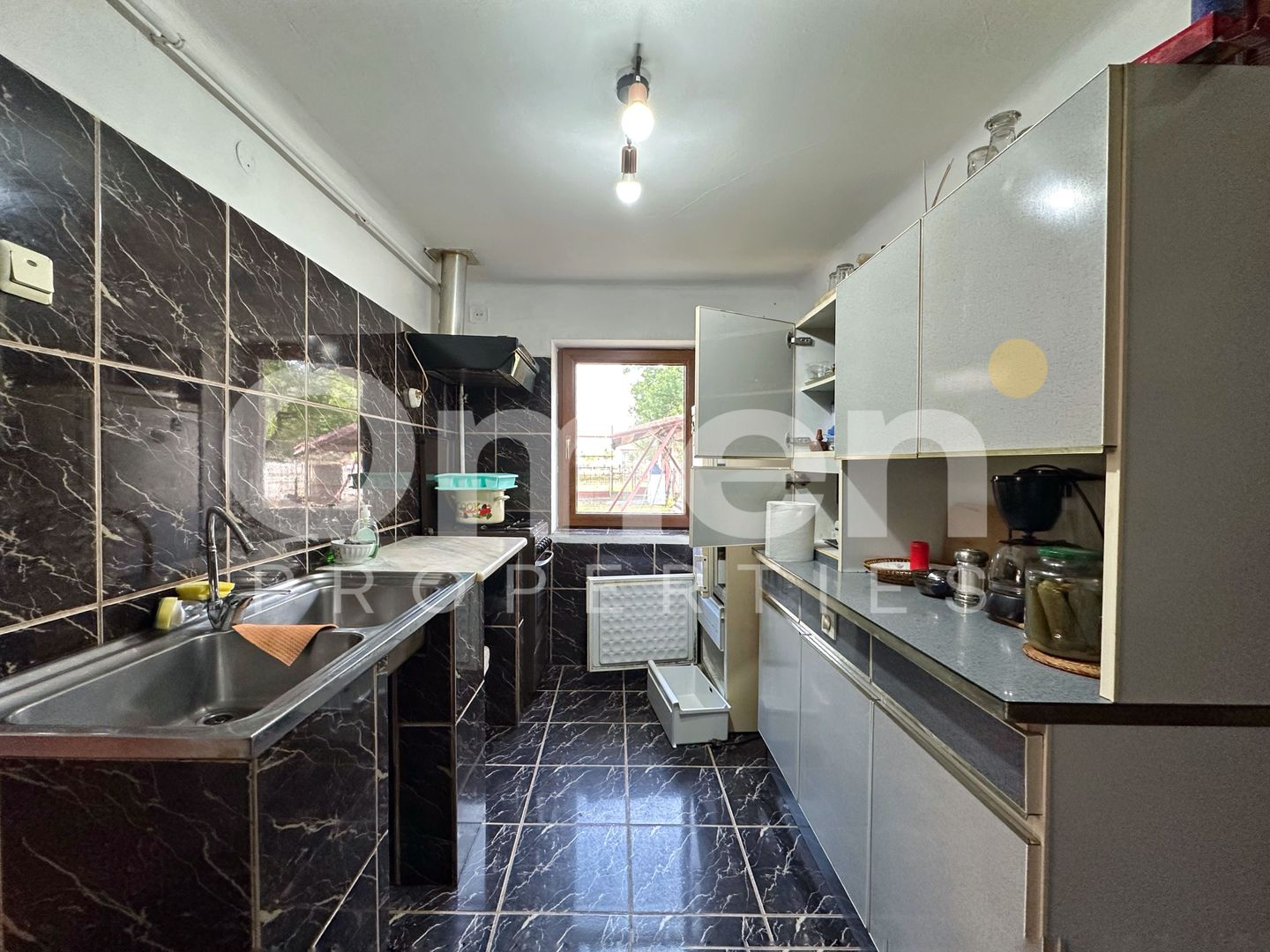 Casa de vanzare Viile Apei - Poză 8