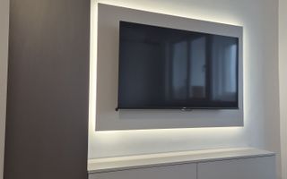 Apartament 2 camere Colentina Modern - Poză 7