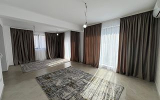 Casa individuala - 150 mp utili - 5 camere - 3 bai - Poză 1