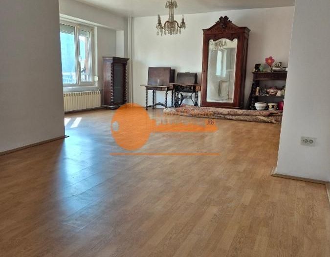 4 camere -93,5 mp - Lujerului (Bloc Reabilitat) - Poză 3