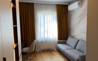 CASA Prelungirea Ghencea - TOAMNEI / VERII - prima inchiriere, totul nou - Poză 8