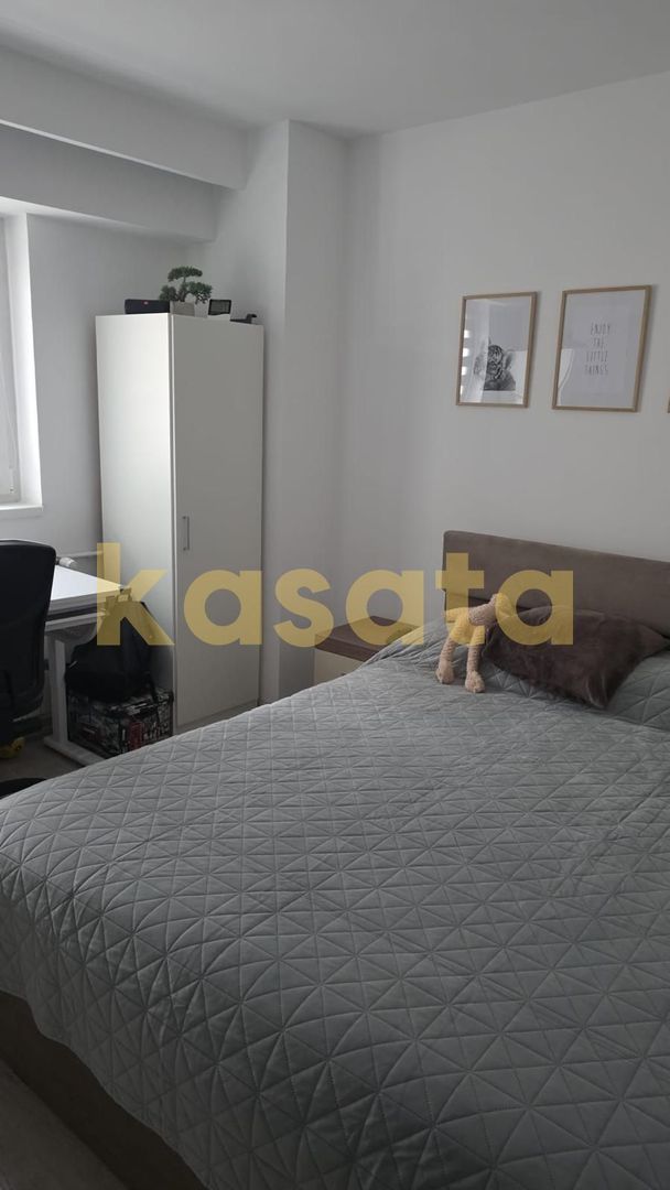 Apartament 3 Camere | Sebastian | Etaj Intermediar | Renovat | Boiler - Poză 10