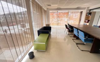 Spatiu Birouri Modern I Suceava/Central  I 170Mp  I 2000Euro+tva/luna - Poză 17