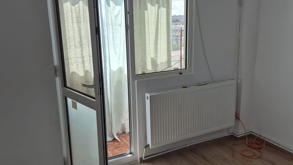 Militari – Piata Veteranilor, 2 camere decomandate, Centrala proprie, Metrou - Poză 2